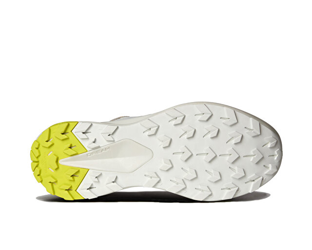 The North Face Ayakkabısı Trekking Bot ve Ayakkabıları M VECTIV INFINITE 3 - Görsel 7