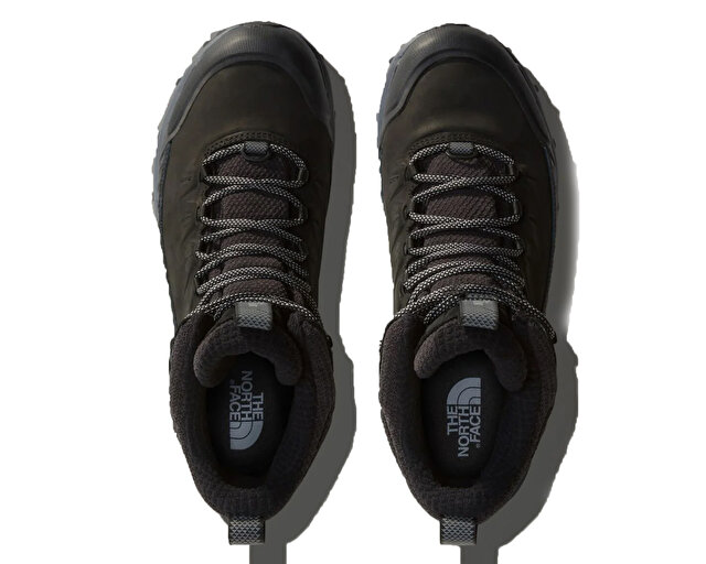 The North Face Ayakkabı Outdoor Ayakkabısı M Vectiv Fastpack Insulated Wp - Görsel 5