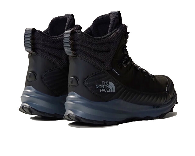 The North Face Ayakkabı Outdoor Ayakkabısı M Vectiv Fastpack Insulated Wp - Görsel 6