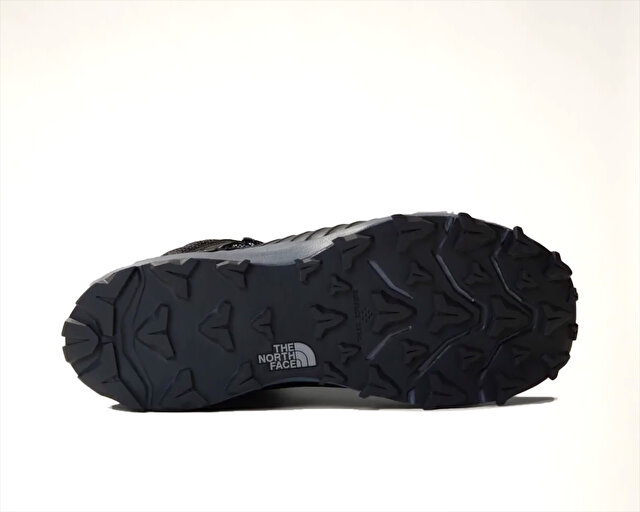 The North Face Ayakkabı Outdoor Ayakkabısı M Vectiv Fastpack Insulated Wp - Görsel 7