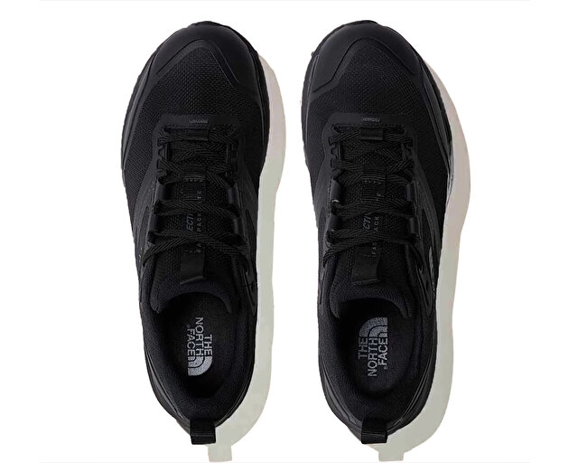 The North Face Koşu Ayakkabısı M VECTIV FASTPACK LITE WP - Görsel 5