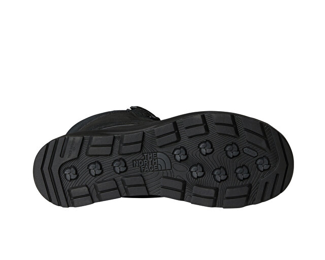 The North Face Ayakkabısı Kar Ayakkabıları W SHELLISTA V SHORTY WP - Görsel 7