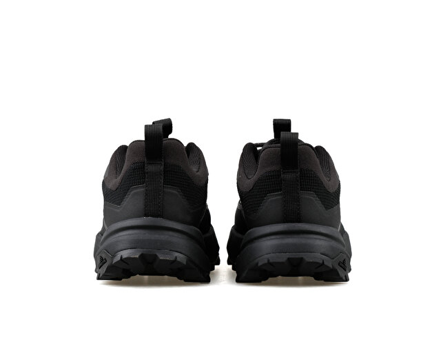 The North Face Ayakkabı Koşu Ayakkabısı OFFTRAIL VE WP - Görsel 5