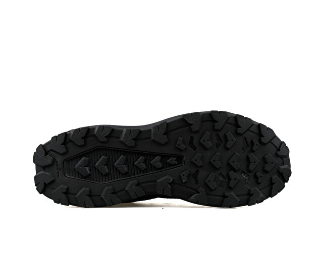 The North Face Ayakkabı Koşu Ayakkabısı OFFTRAIL VE WP - Görsel 6