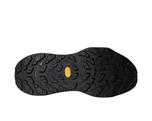 The North Face Ayakkabısı Trekking Bot ve Ayakkabıları SUMMIT FASTPACK GORE-TEX - Görsel 6