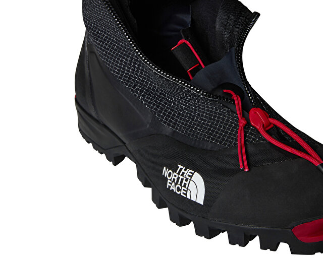 The North Face Ayakkabısı Trekking Bot ve Ayakkabıları SUMMIT VERTO FA - Görsel 15