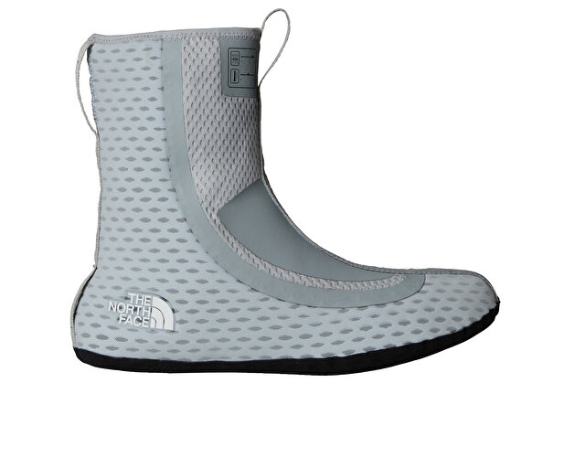 The North Face Ayakkabısı Trekking Bot ve Ayakkabıları SUMMIT VERTO FA - Görsel 10