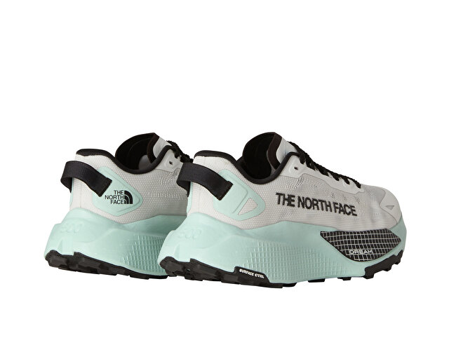 The North Face Mavi The North Face Altamesa Koşu Ayakkabısı W 500 V2