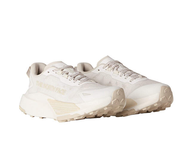 The North Face Beyaz The North Face Altamesa Koşu Ayakkabısı W 500 V2
