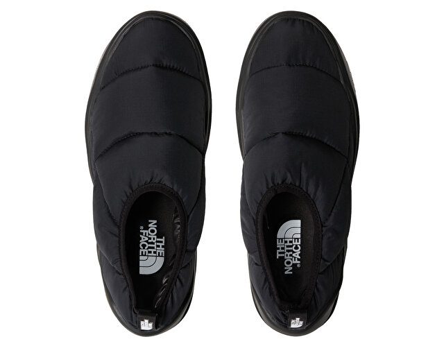 The North Face Ayakkabı Outdoor Ayakkabısı BASE CAMP THERMOBALL MULE - Görsel 5