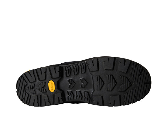 The North Face Ayakkabı Outdoor Ayakkabısı BASE CAMP THERMOBALL MULE - Görsel 6