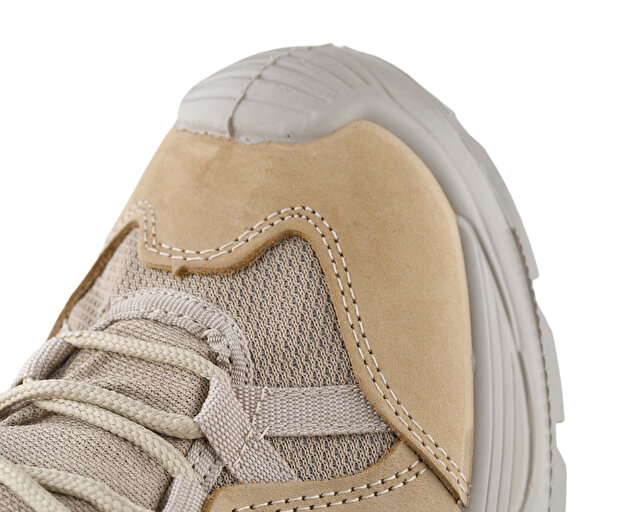 Scooter Ayakkabısı Trekking Bot ve Ayakkabıları P1492NBJ - Görsel 7