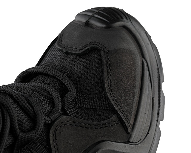 Scooter Ayakkabısı Trekking Bot ve Ayakkabıları P1492Ns - Görsel 7