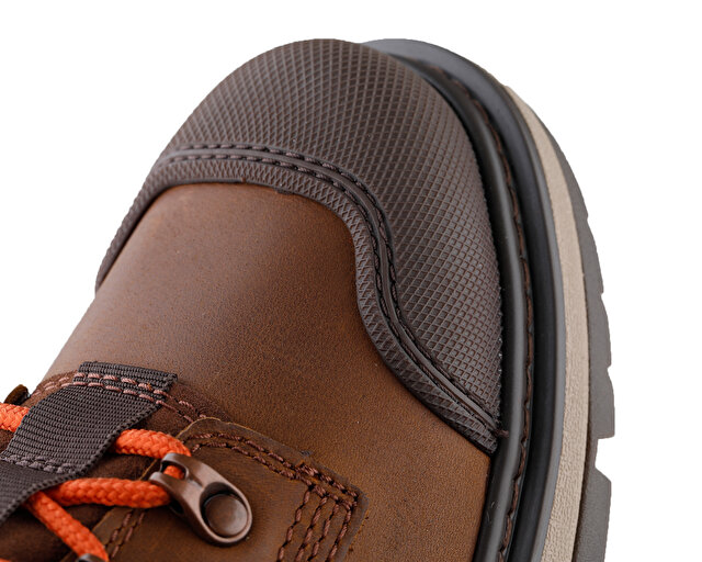 Cat Ayakkabı Outdoor Ayakkabısı Colorado Exped Crisp - Görsel 7