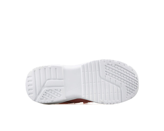 Cool Kids Ayakkabı Günlük Paris Flt Pembe - Görsel 6