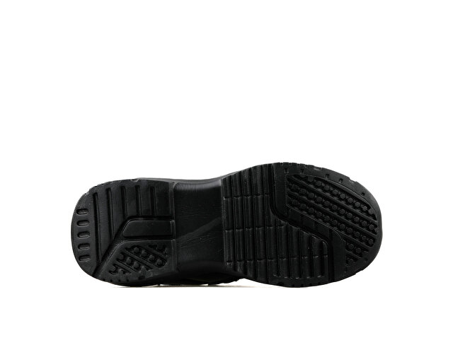 Cool Kids Ayakkabı Günlük Paris Flt - Görsel 6