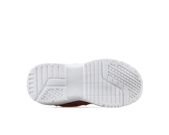 Cool Kids Ayakkabı Günlük Paris Ptk Pembe - Görsel 6