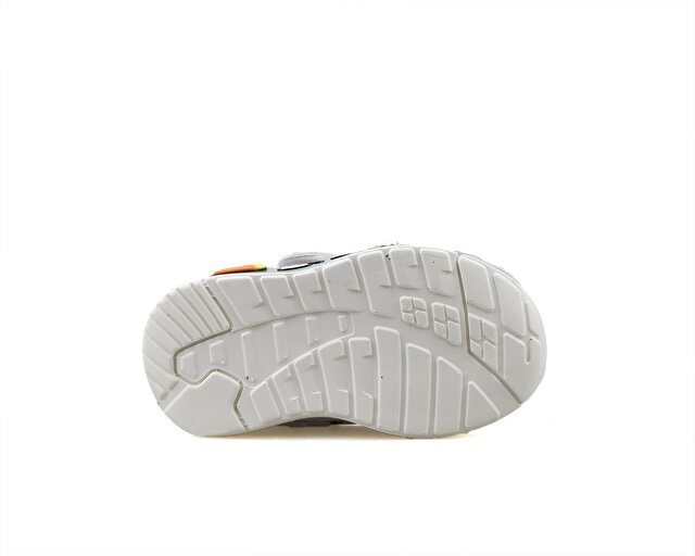 Pepino Ayakkabı Günlük Pk24 1739 Lacivert - Görsel 6