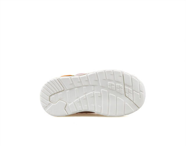 Pepino Ayakkabı Günlük Pk24 1739 Pudra - Görsel 6