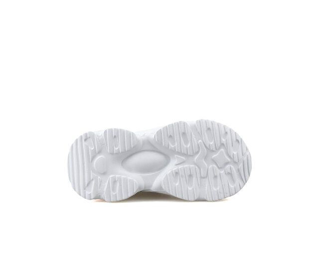 Pepino Ayakkabı Günlük Pk24 1783 Kırmızı - Görsel 6