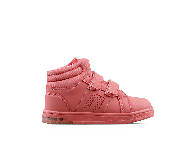 Cool Kids Ayakkabı Günlük Pokemon Ptk Uzun Somon - Görsel 2