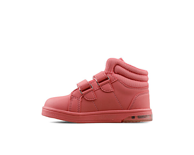 Cool Kids Ayakkabı Günlük Pokemon Ptk Uzun Somon - Görsel 3