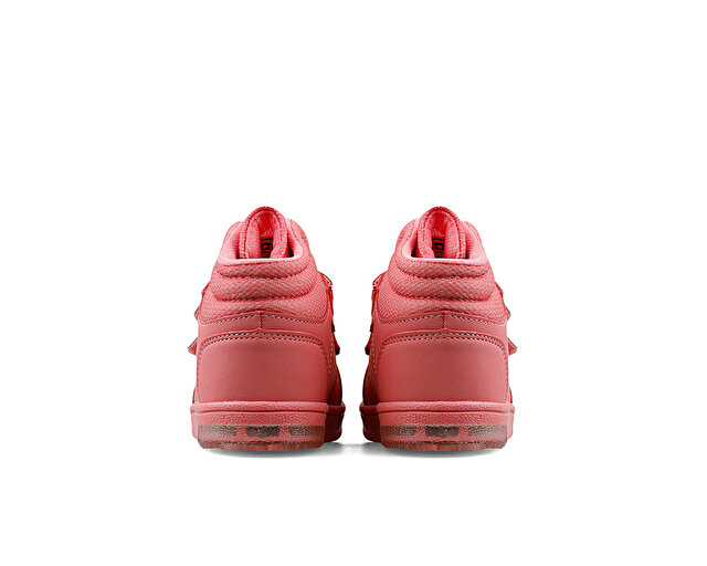 Cool Kids Ayakkabı Günlük Pokemon Ptk Uzun Somon - Görsel 5