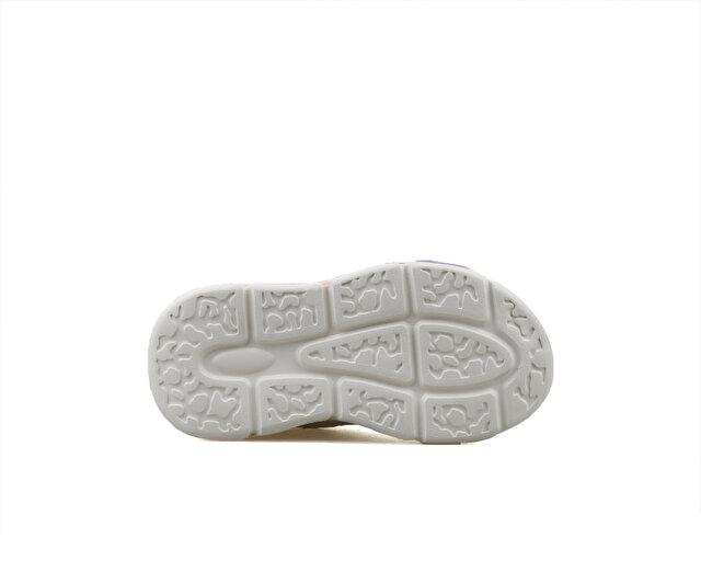 Pepino Ayakkabı Günlük PY25 1884 PATIK KREM PUDRA - Görsel 6