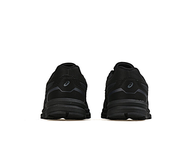 Asics Ayakkabı Günlük GEL MISSION 3 - Görsel 5