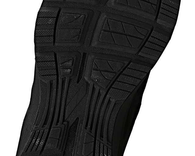 Asics Ayakkabı Günlük GEL MISSION 3 - Görsel 8