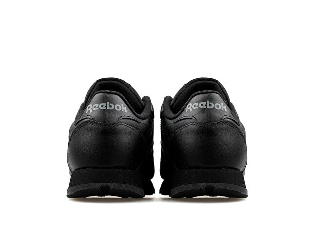 Reebok Ayakkabı Günlük CLASSIC LEATHER - Görsel 5