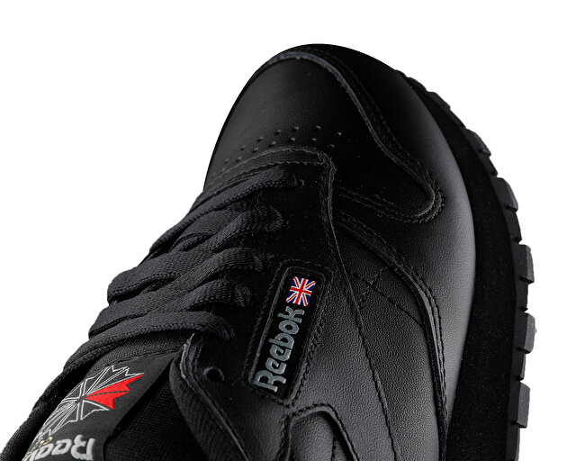 Reebok Ayakkabı Günlük CLASSIC LEATHER - Görsel 7