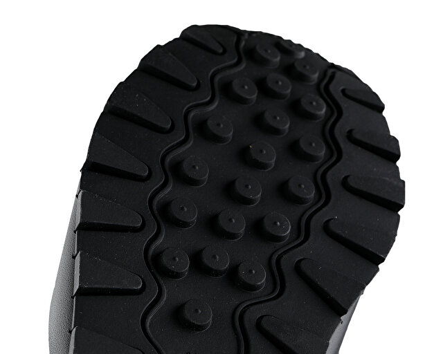Reebok Ayakkabı Günlük CLASSIC LEATHER - Görsel 9