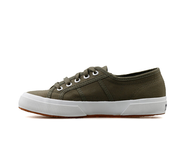 Superga Ayakkabı Günlük 2750 Cotu Classic - Görsel 3