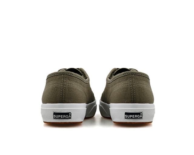 Superga Ayakkabı Günlük 2750 Cotu Classic - Görsel 5