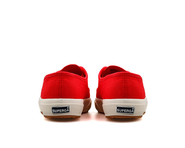 Superga Ayakkabı Günlük 2750 Cotu Classic - Görsel 5