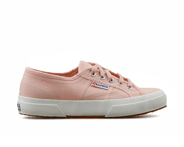 Superga Ayakkabı Günlük 2750 Cotu Classic - Görsel 2