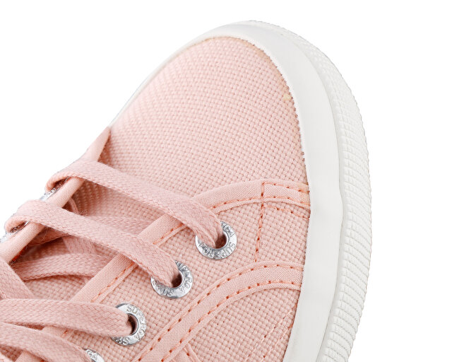 Superga Ayakkabı Günlük 2750 Cotu Classic - Görsel 7