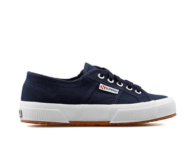 Superga Ayakkabı Günlük 2750 Cotu Classic - Görsel 2