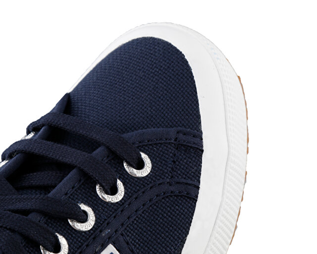 Superga Ayakkabı Günlük 2750 Cotu Classic - Görsel 7