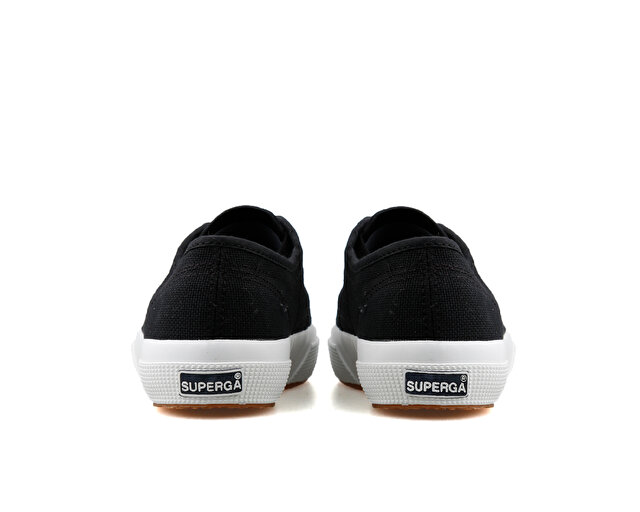 Superga Ayakkabı Günlük 2750 Cotu Classic - Görsel 5
