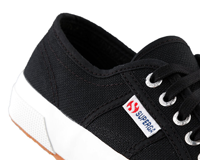 Superga Ayakkabı Günlük 2750 Cotu Classic - Görsel 8