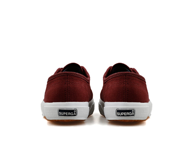 Superga Ayakkabı Günlük 2750 Cotu Classic - Görsel 5