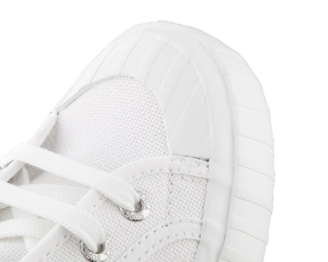 Superga Ayakkabı Günlük 2630 Stripe - Görsel 7