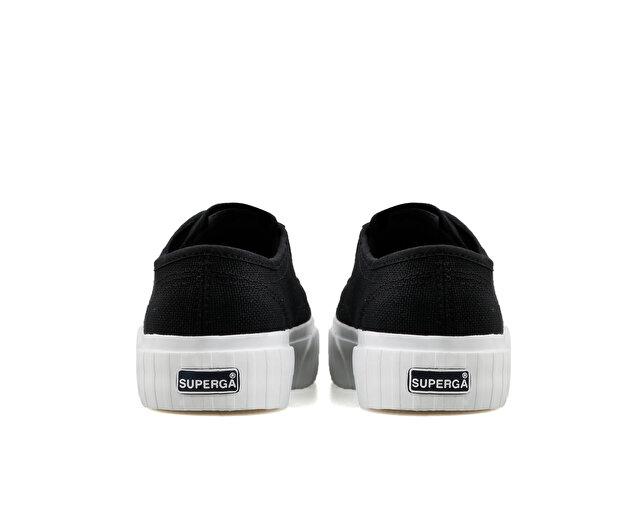 Superga Ayakkabı Günlük 2630 Stripe - Görsel 5