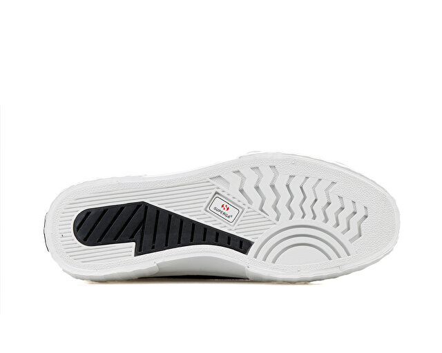 Superga Ayakkabı Günlük 2630 Stripe - Görsel 6