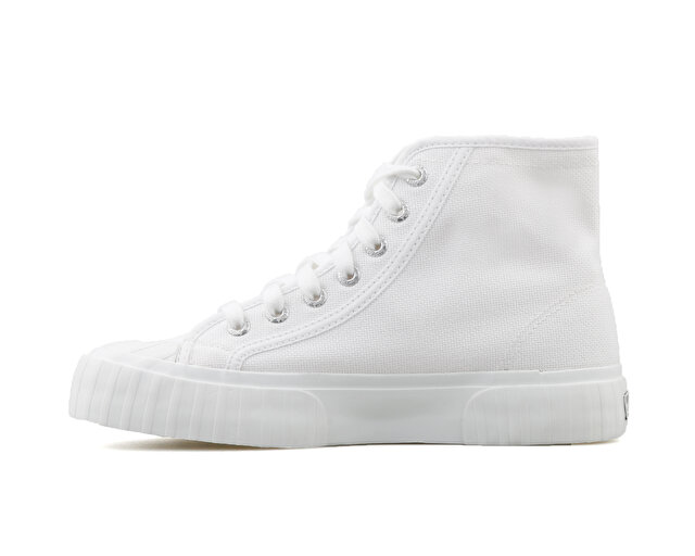 Superga Ayakkabı Günlük 2696 Stripe - Görsel 3