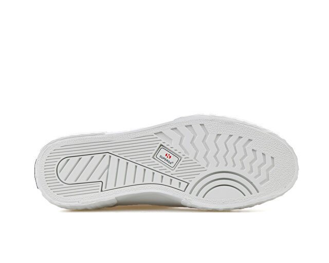 Superga Ayakkabı Günlük 2696 Stripe - Görsel 6