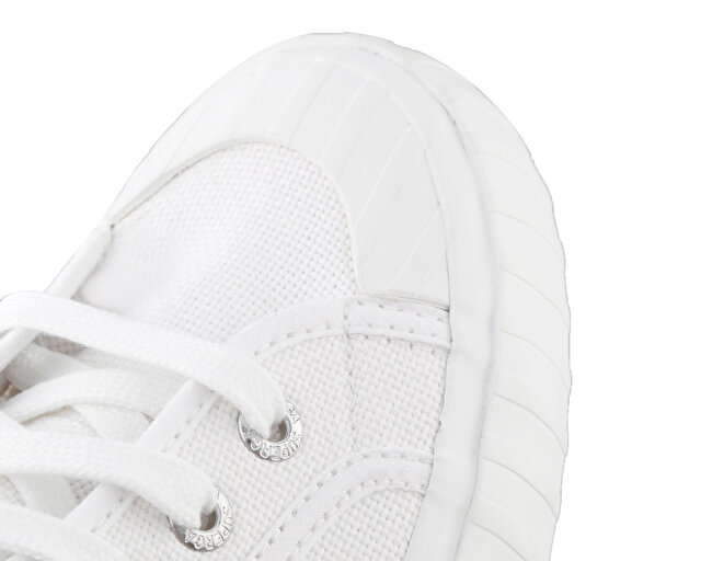 Superga Ayakkabı Günlük 2696 Stripe - Görsel 7