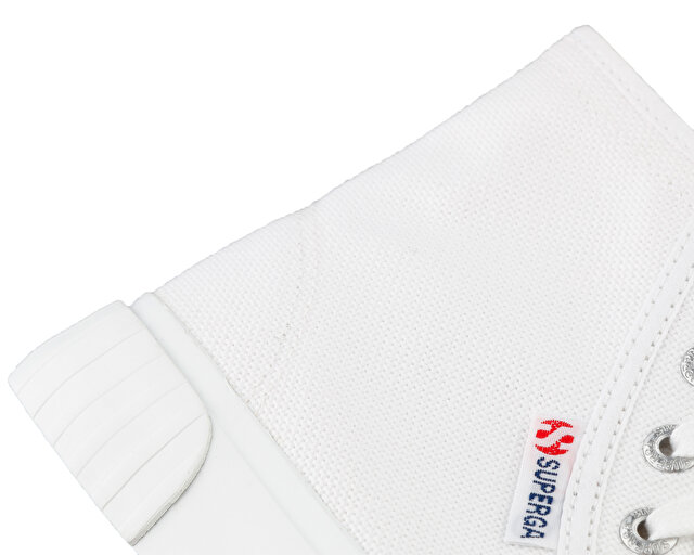 Superga Ayakkabı Günlük 2696 Stripe - Görsel 8